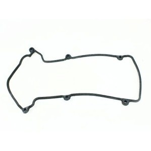 อุปกรณ์เสริม Chery Chery QQ0.8 ปะเก็นฝาครอบวาล์ว Chery QQ6472 1.1 ปะเก็นปล่อย