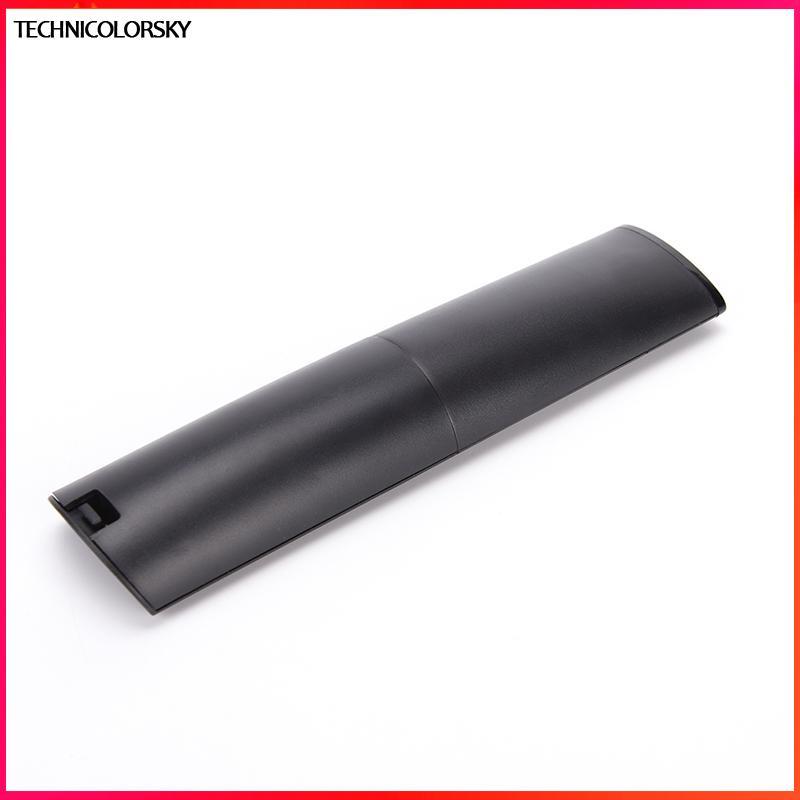 Technicolorsky รีโมทคอนโทรลไร้สาย 2.4GHz ใหม่ล่าสุดสําหรับ Android สมาร์ททีวีกล่อง PC TSY