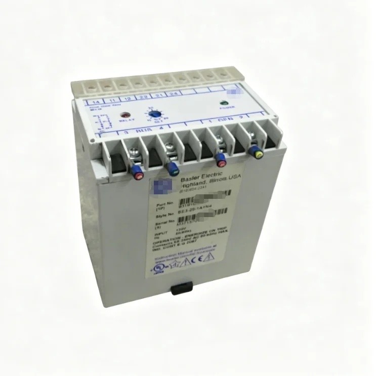 E6JN BE3-25-1A1N4 25A 12V/24V DC แม่เหล็กไฟฟ้ารีเลย์ 1 เสา 1NO รีเลย์วัตถุประสงค์ทั่วไปสําหรับการควบ