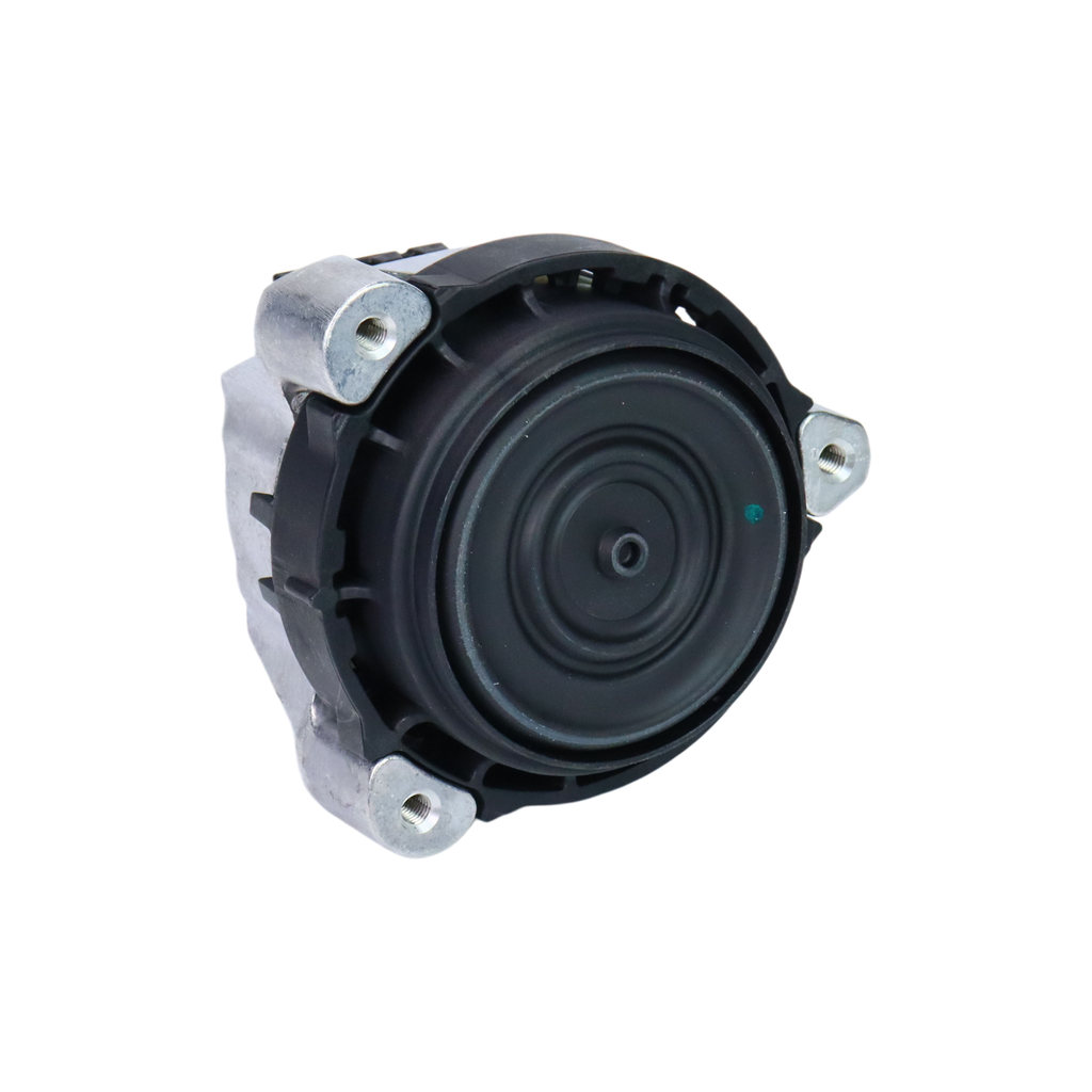 Premium-Auto Parts Engine Mount 22116860487 สําหรับ BMW G38