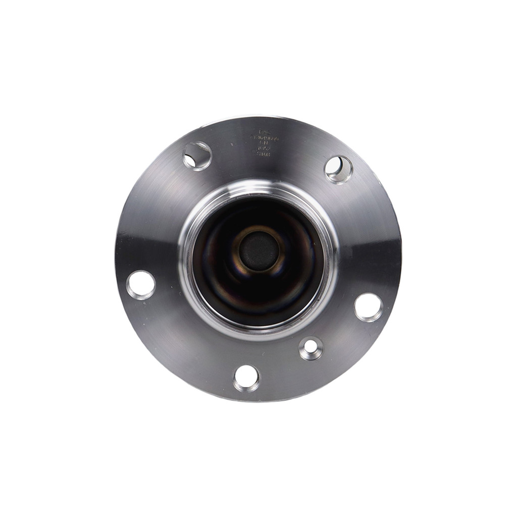 แบริ่งดุมล้ออะไหล่พรีเมียม-อะไหล่รถยนต์ 31206850158 สําหรับ BMW N20 F18 F10 520I