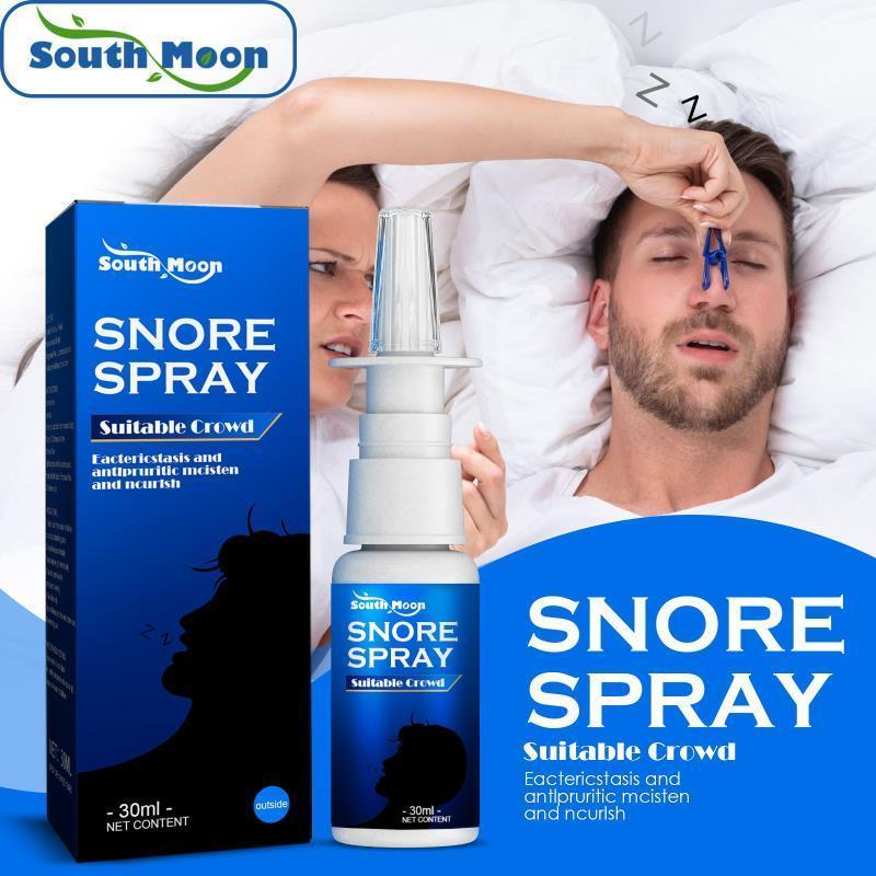 South Moon草本pying Spa剂South Moon Herbal หยุดสบาย ๆ