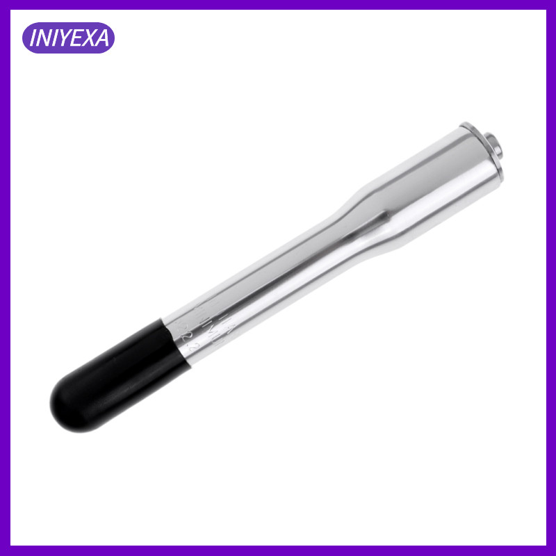 [Iniyexa] Alloy Quill Adapter Quill Stem Extender 1