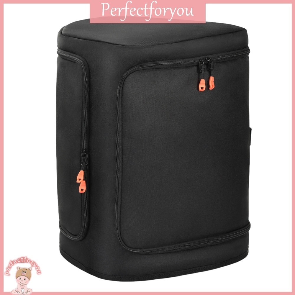 ❥PerfectFU เปลือกกันฝุ่นสําหรับลําโพงขนาดกะทัดรัด EON ONE ป้องกันรอยขีดข่วน