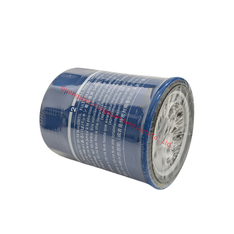เหมาะสําหรับ Honda Oil Grid 15400-PLM-A02 15400-RTA-00315400-PLC-004
