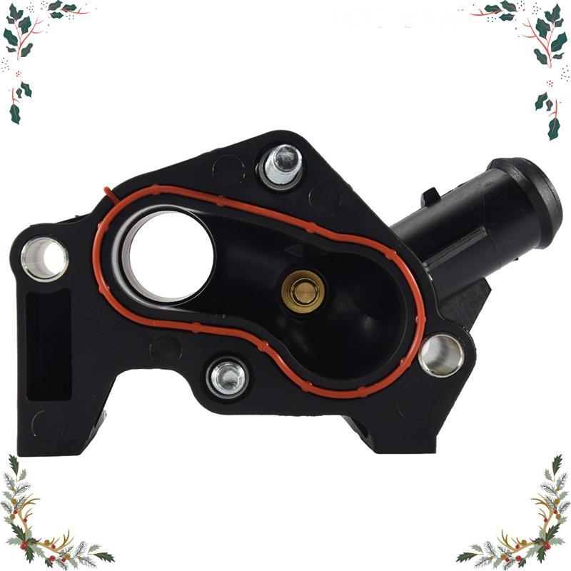7M5G-8K556-AC Cooling System Thermostat สําหรับ Fiesta Focus 2012-2016 dora_ford.ph
