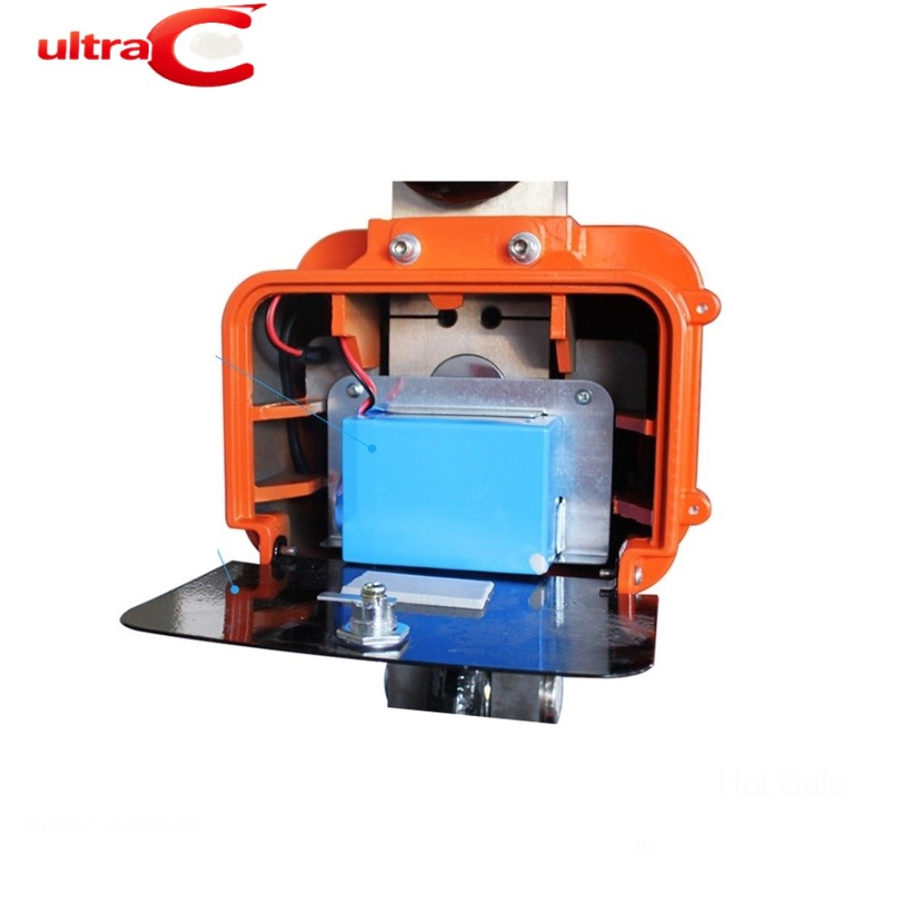 【รุ่นอัพเกรด】BIYING Digitl Crne Scle เครื่องชั่งน้ำหนักแบบแขวน เครื่องแบบแขวน 1/3/5/10ตัน