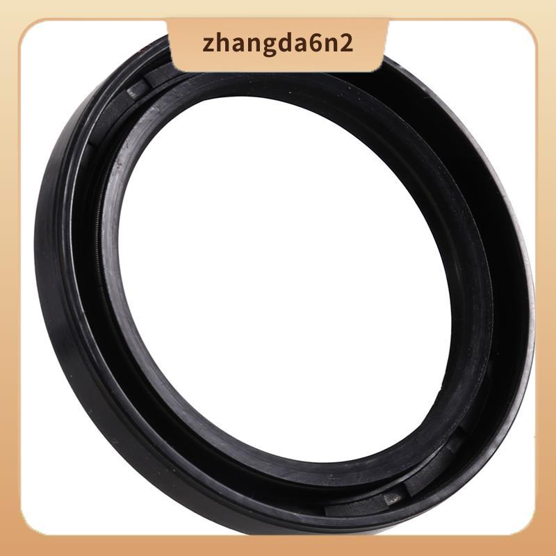 In StockaOil Seal Replacement 33-4088 ด้านหน้าสําหรับ TK 482 486 Thermo SB-110 SB-190 SB-200 SB-210 