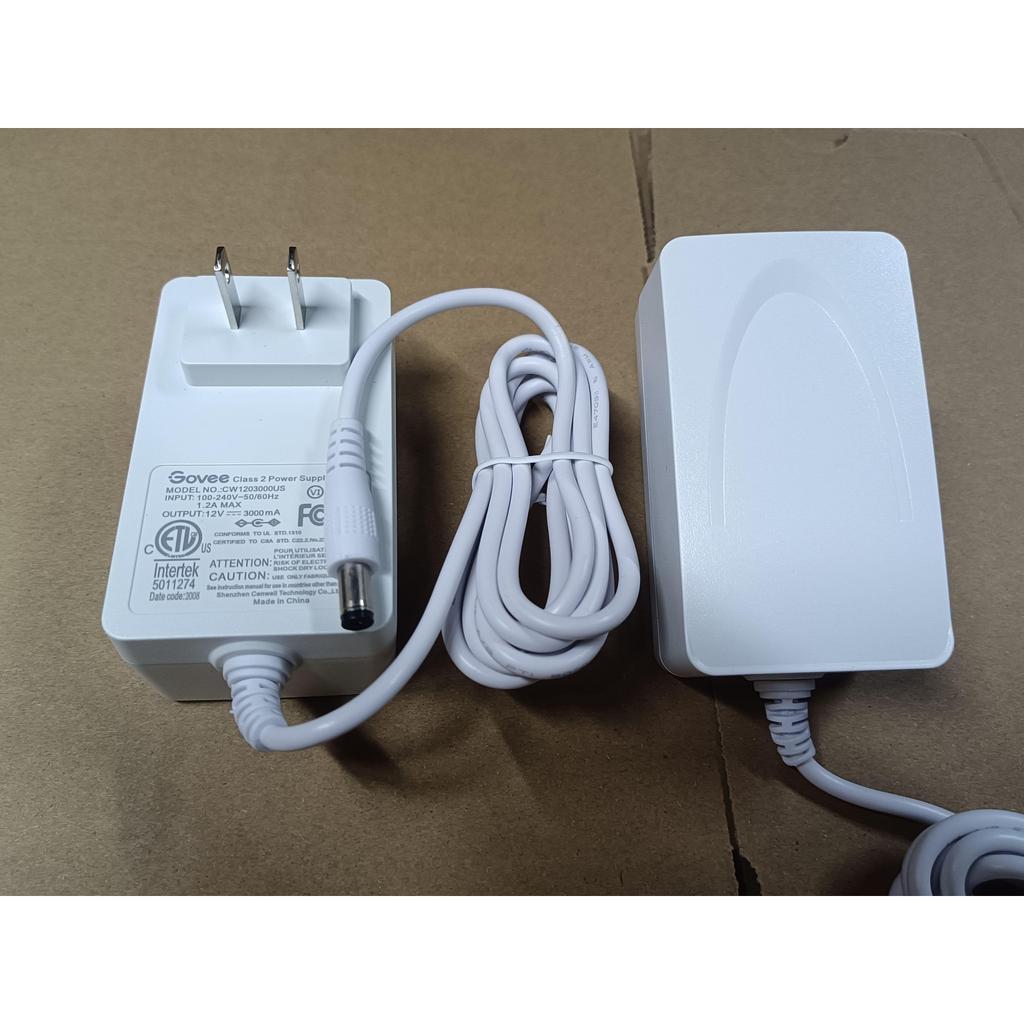Asus TUF Small Cyclone Pro WiFi7 BE6500 AX6600 เราเตอร์ไร้สาย BE3600 สายไฟ