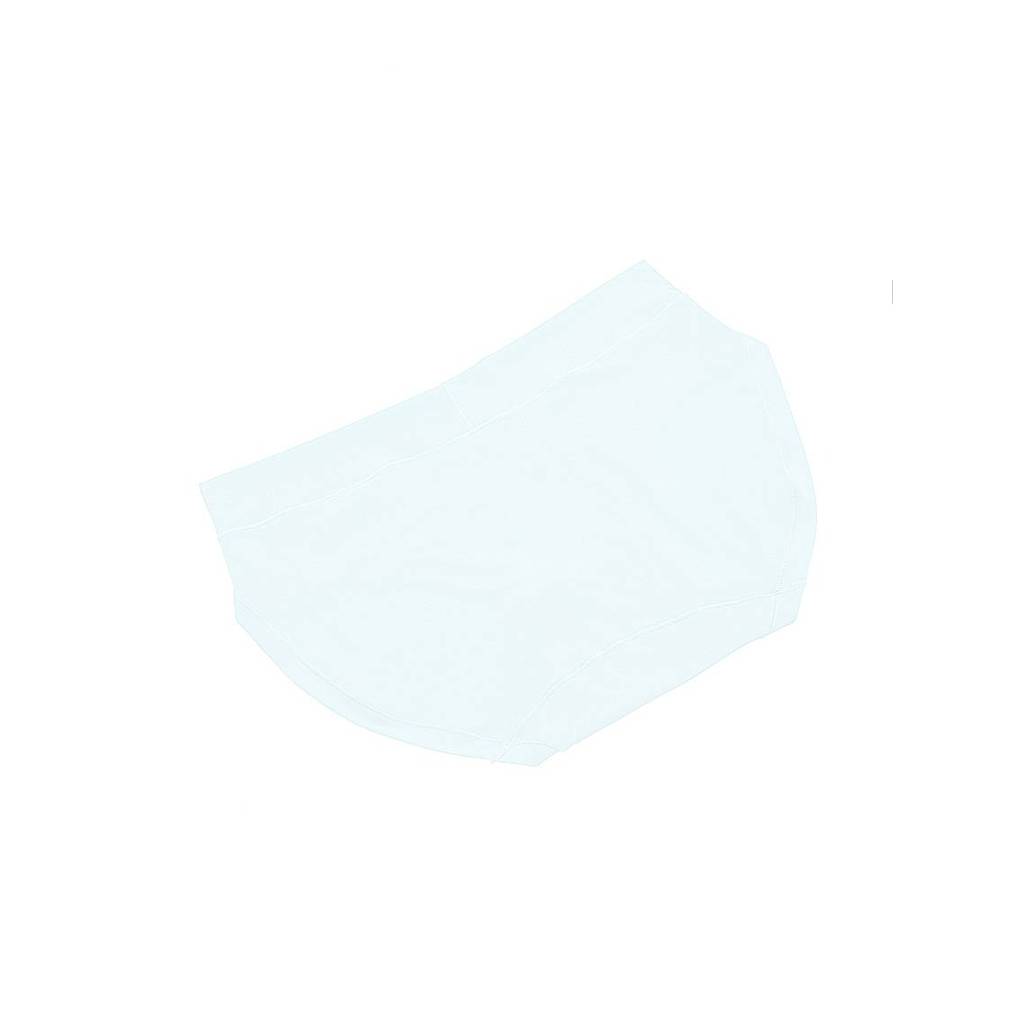Sabina Smart Stretch | Panty Zone กางเกงในทรงบิกินี่ รหัส SUZ26008 — صورة 8