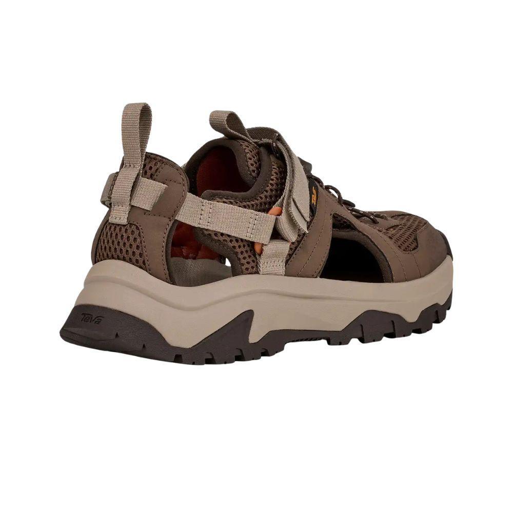 TEVA صندل رجالي Hurricane XLT3 CT — صورة 4