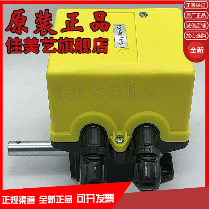 VLT5011PT5B20STR1D0F00A00C0 025W29139-001 025W28678-112 ใหม่เอี่ยม
