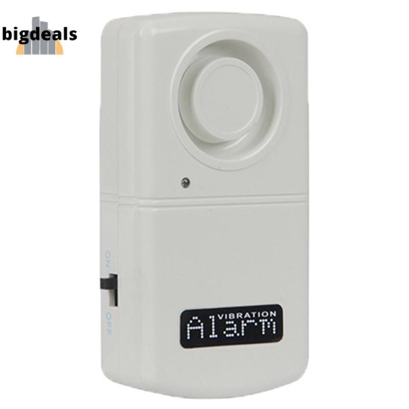 Blossom Bazaar Detector quake Get Early Warning of quake alarms LE BB