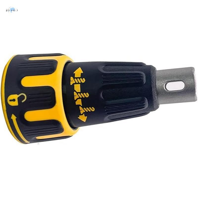 จมูกกรวยประกอบเปลี่ยนกรวยสําหรับ DCF620 DCF621 DCF620B DCF620D2 DCF620M2 สําหรับ DrywallGun กรวยจมูก