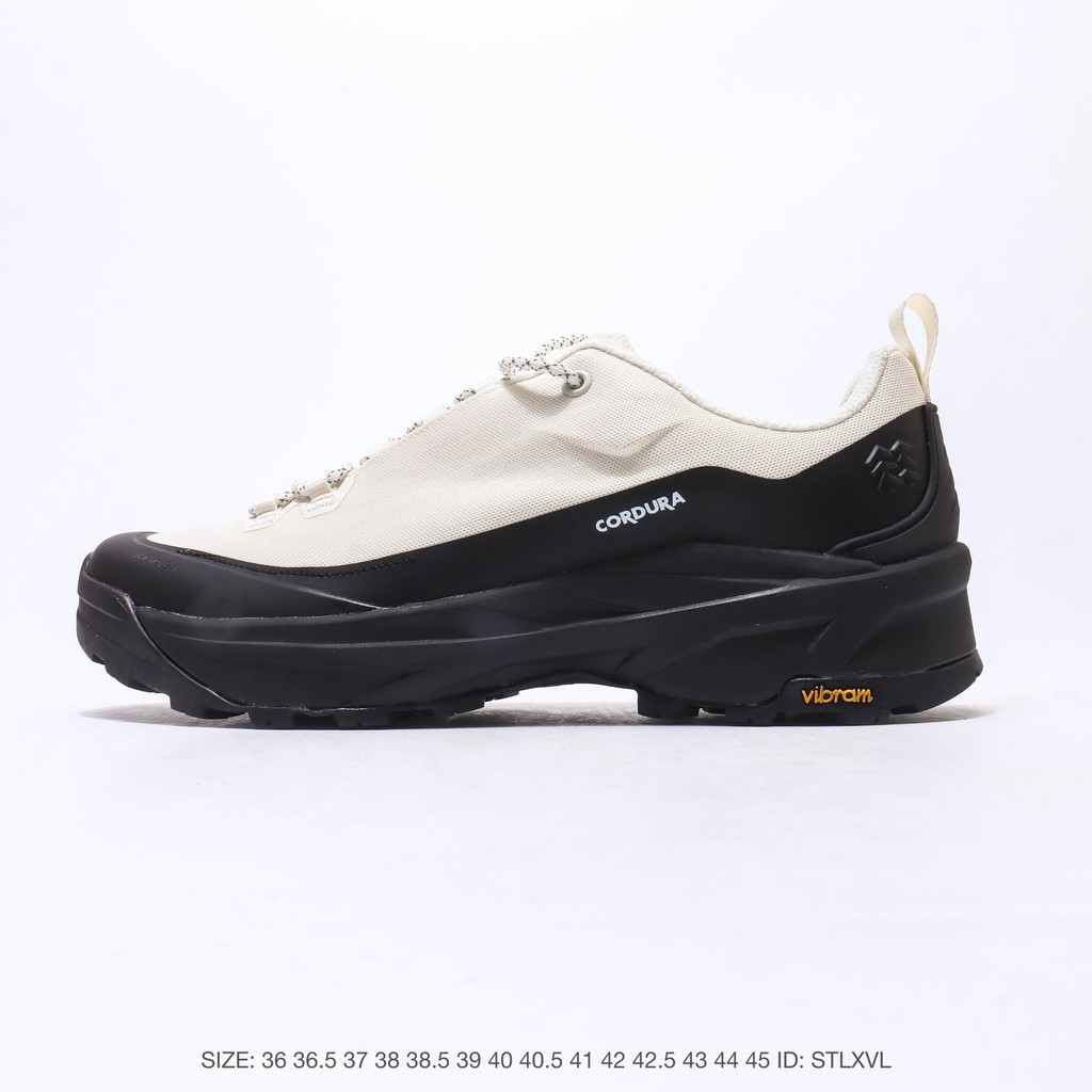 รองเท้า KOLON SPORT SWIFT LTR - พื้นรองเท้ากันกระแทกและกันลื่นสําหรับกิจกรรมในเมืองและกิจกรรมกลางแจ้