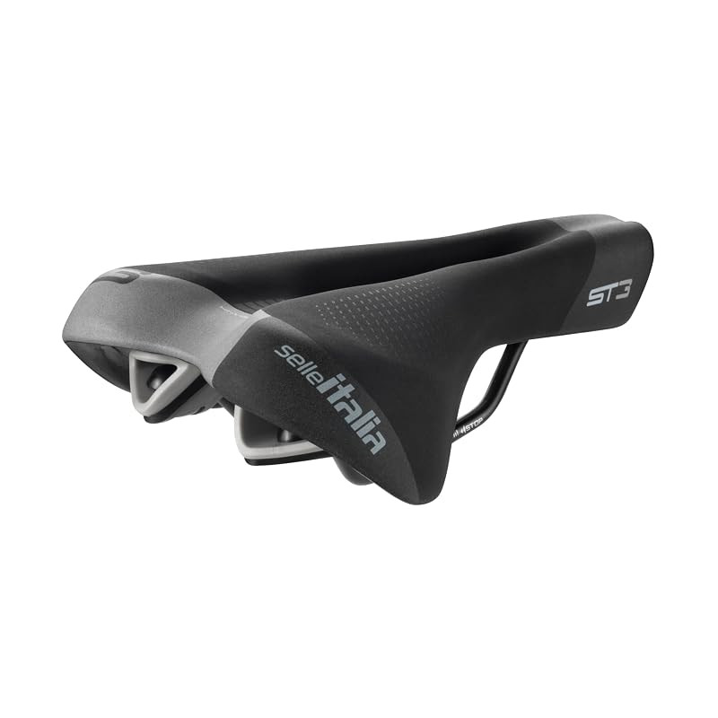 Selle Italia (Selle Italia) ST 3 S.FLOW Fec S