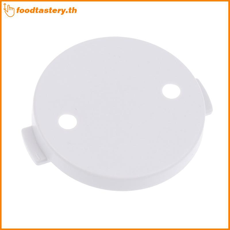 FTY Relivation V380 Smart Camera Wall Mount Braet Base สําหรับ Home Security N