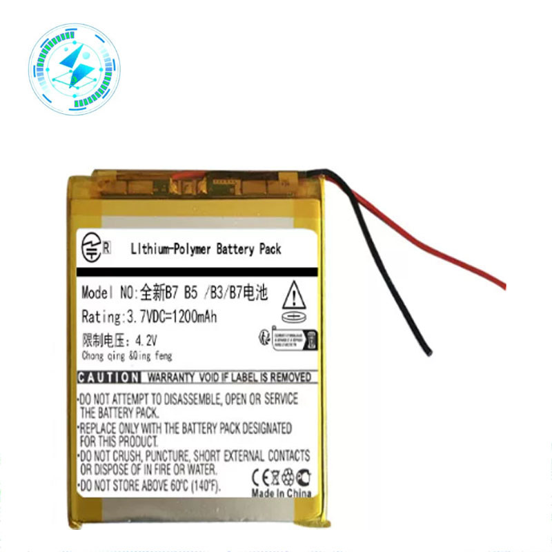 [คลังสินค้าพร้อม] เหมาะสําหรับ Xiaobawang การเรียนรู้เครื่อง B7 B5/B3/B7 C1/C2 V1 A1 กระเป๋าการเรียน