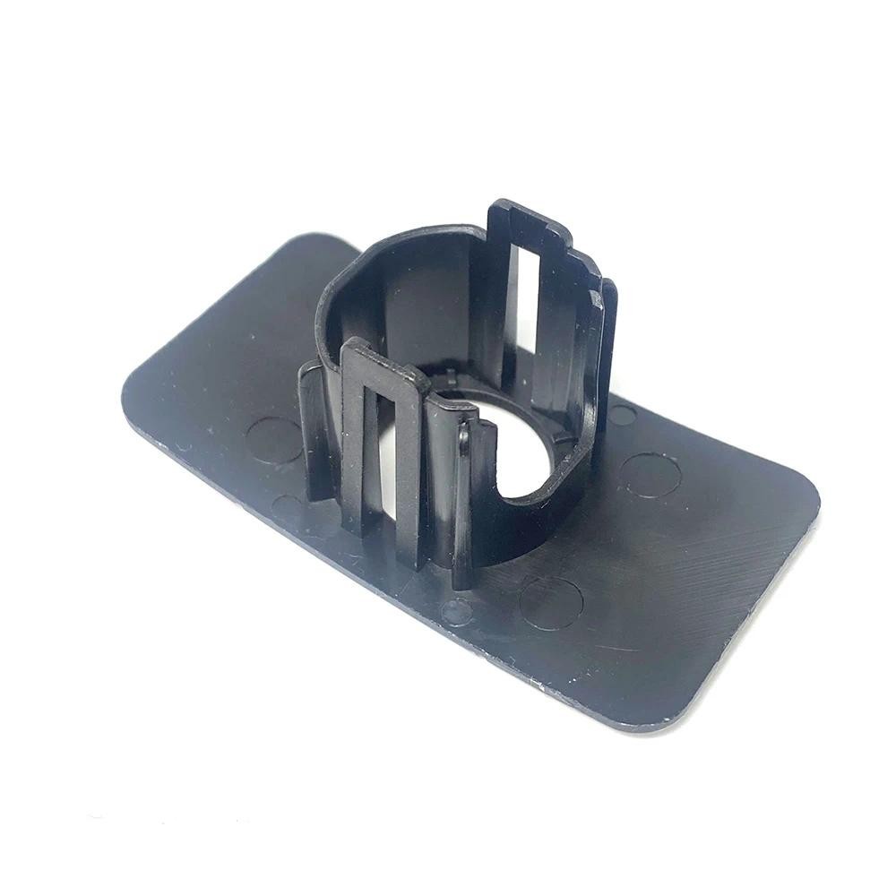 Pdc เซ็นเซอร์ที่จอดรถ Aid Sensor Holder Mount Bracket สําหรับ Ford BMW LAND ROVER VOLVO 5K0919491C 9