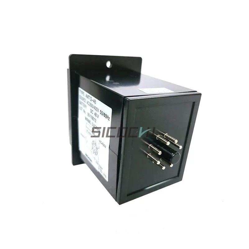 สําหรับอุปกรณ์เสริมรถยกชาร์จคอนโทรลเลอร์กล่องชาร์จ Timing Controller 25860-11900-71