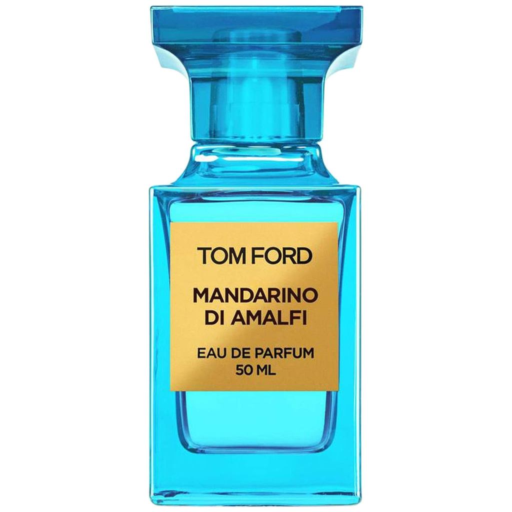 Tom Ford Mandarino Di Amalfi Eau de Parfum, 1.7oz./50ml ZW45