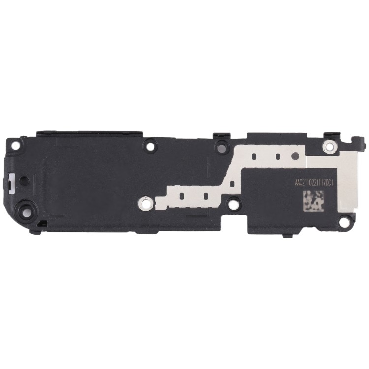 พร้อมส่ง ลําโพง Ringer Buzzer สําหรับ Xiaomi Redmi K50/Redmi K50 Pro