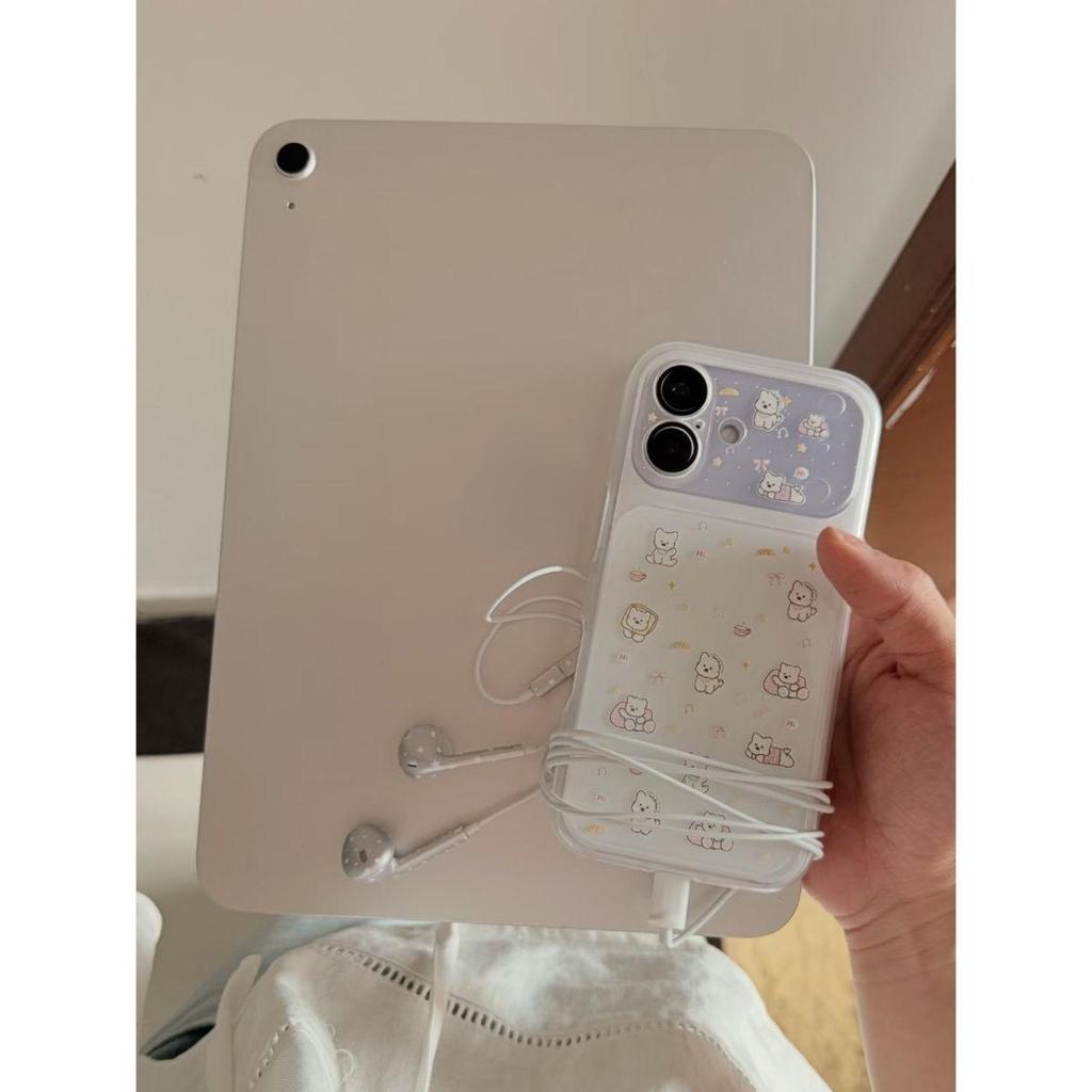 เคสโทรศัพท์เหมาะสําหรับiPhone X XS XR XSMAX 11 12 13 14 15 16 17 Pro max Plus Air Full Pingxi Highla