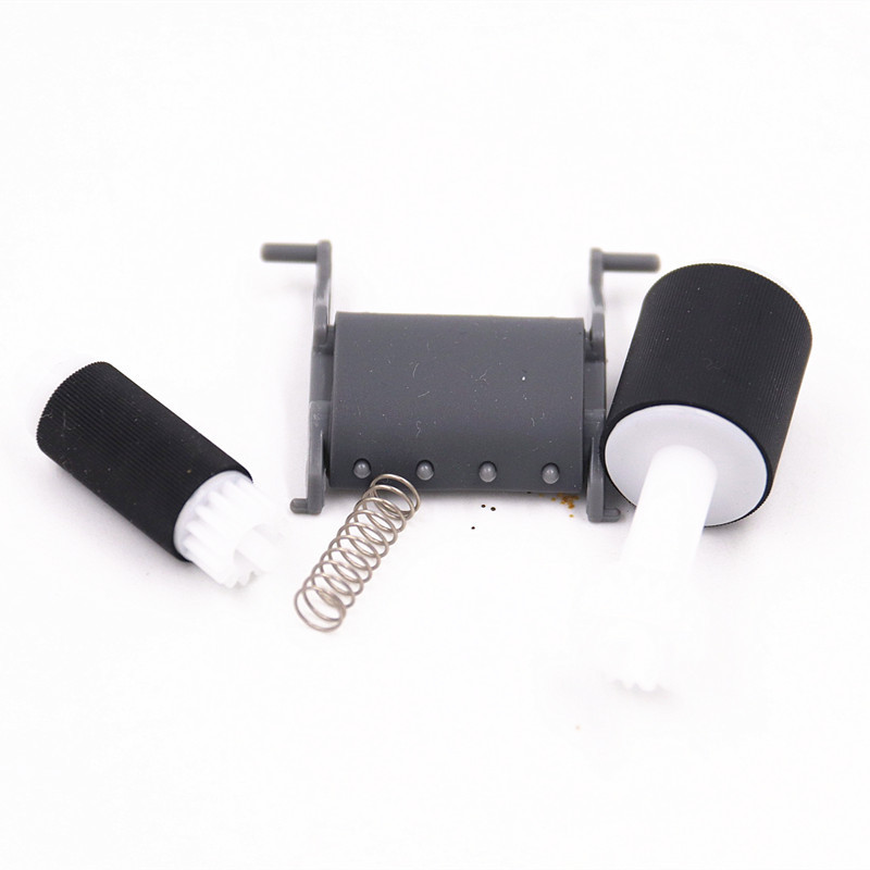 ชุดล้อป้อนและตัวแยกกระดาษอัตโนมัติ สำหรับ HP M132A M130D M132NW 227FDW 134