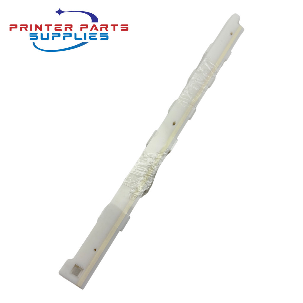 50PCS แผ่นเพลา PG ASSY Mylar สําหรับ Epson PLQ20 PLQ22 PLQ30 PLQ 20 22 30