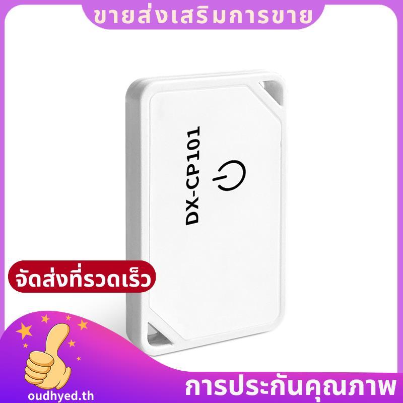 IBeacon Bluetooth IP67 ป้ายกันน้ํา Tracker Location Bluetooth Beacon สําหรับตําแหน่งบุคลากรในร่มและก