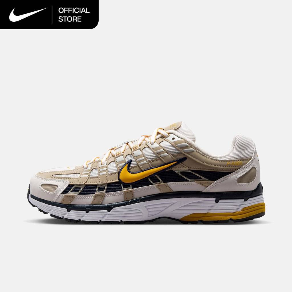 Nike Men's P-6000 Shoes - Phantom [IR5279-004]