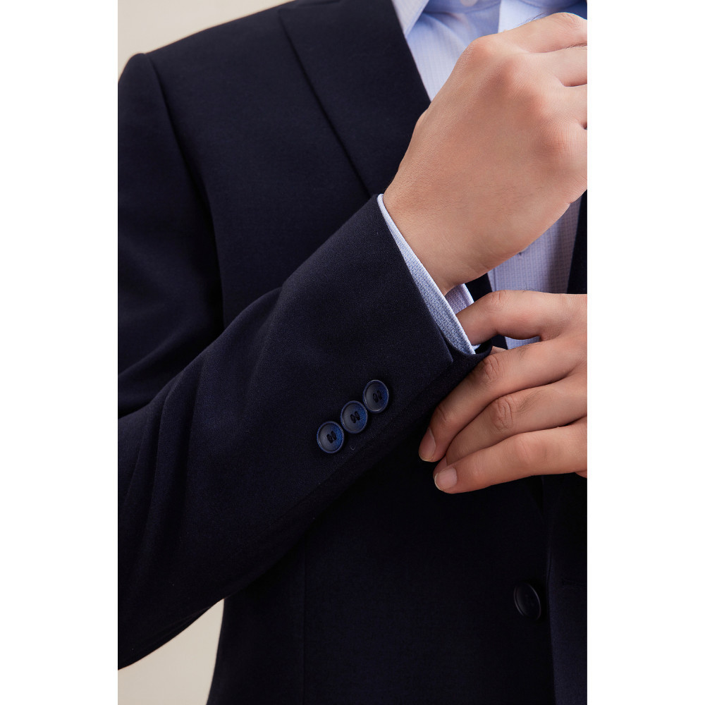 جاكيت بدلة Smart Fit ‏G2000 ـ رجالي — صورة 6