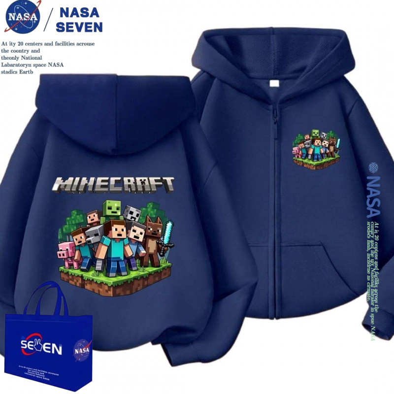 รูปภาพ 3