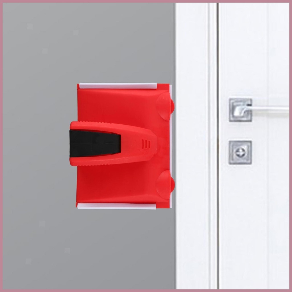 สีขอบTrimmer Precision Paint Edgerเครื่องมือมัลติฟังก์ชั่4X Clean-Cutที่แม่นยําTrimmerสําหรับHomeภาย