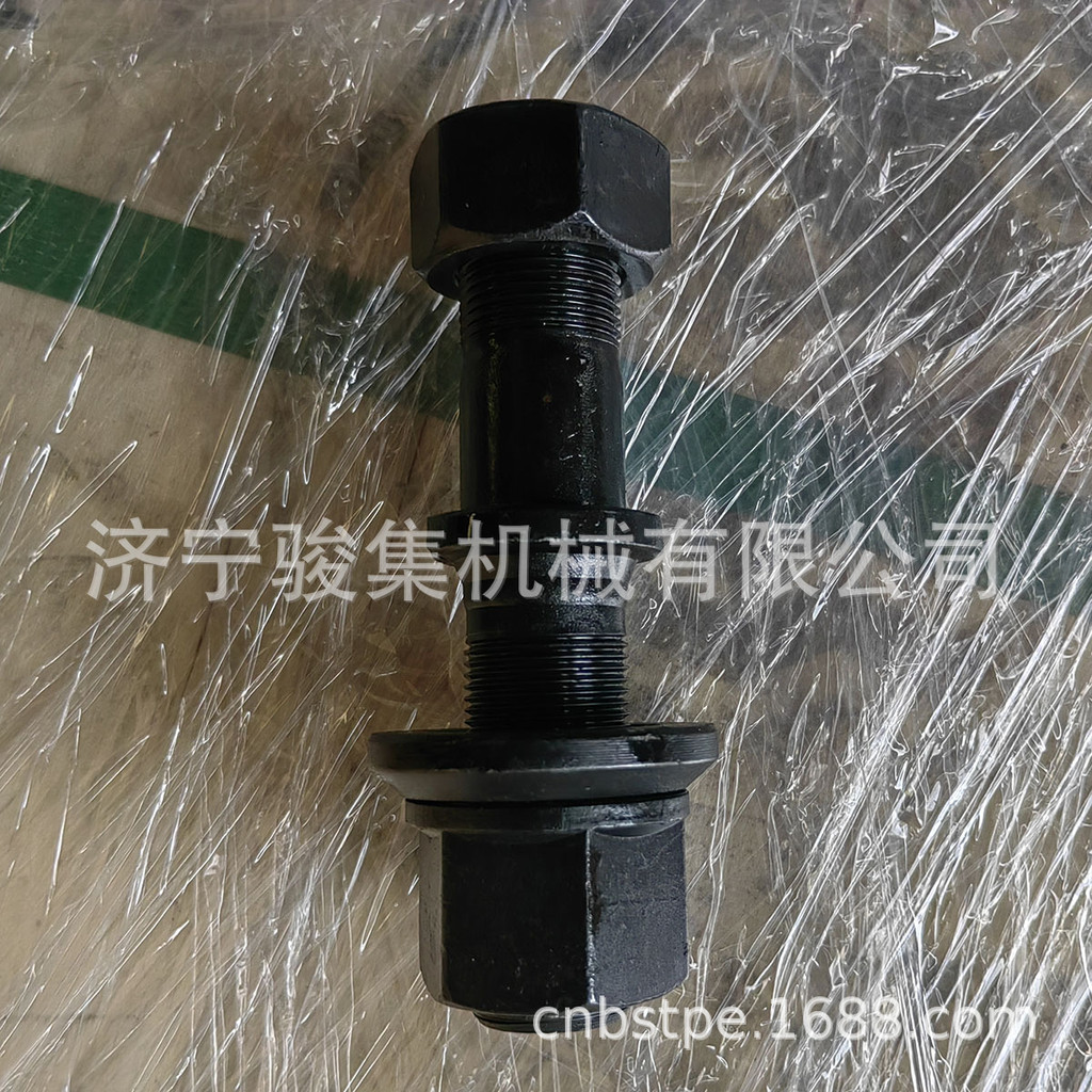 สกรู_hub_bolt_และ_wheel_stud_สำหรับ_half_trailer_และเบรกกลอง_T82R