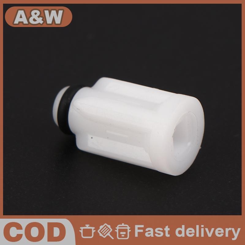 Null Connecting shaft เครื่องเตรียมอาหารสําหรับ Braun MQ3/5/7 series แท่งผสมมือถือ null