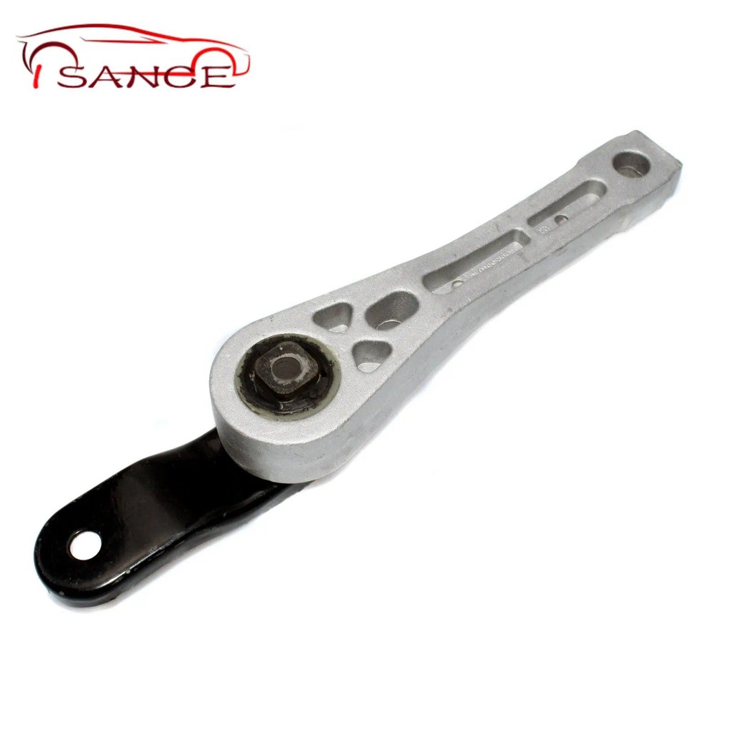 เครื่องยึดเครื่องยนต์ 1K0199855AL สําหรับ 06-13 Audi A3 06-14 VW GTI Jetta 2.0L 2006-2014