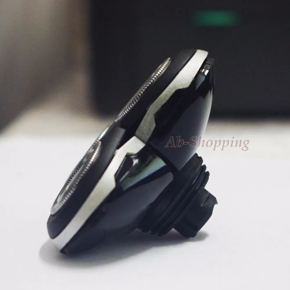 เครื่องโกนหนวด/มีดโกนหัวเปลี่ยนเครื่องตัดเหมาะกับ Philips 2D RQ32 RQ10 RQ11 RQ12 SENSOTOUCH RQ1250 R