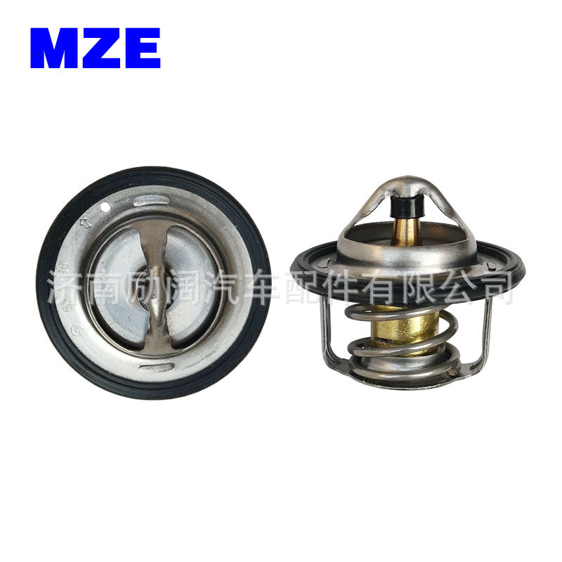 21230-6N200 21230-6N20A/3RC0A ปรับให้เข้ากับ MR20QR25 เครื่องยนต์ 95°เทอร์โมสตัท