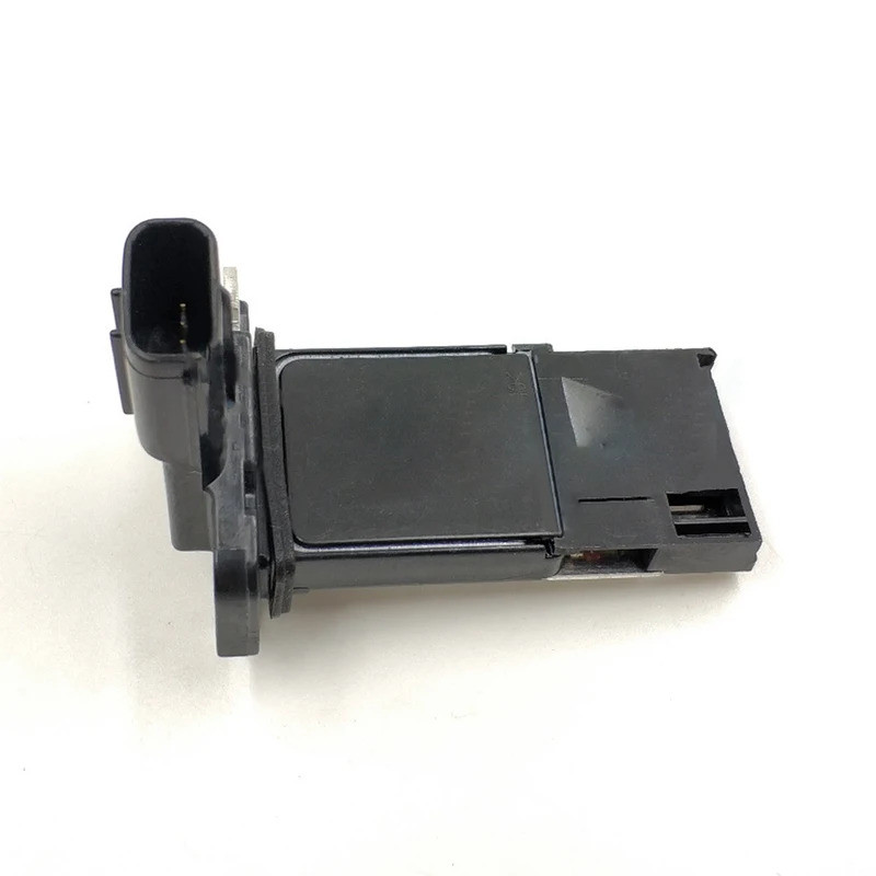 AFH70M-59A Mass Air Flow Sensor MAF Connector 22680-AA360 สําหรับ Toyota Lexus 2.7L 4.7L 5.7L สําหรั