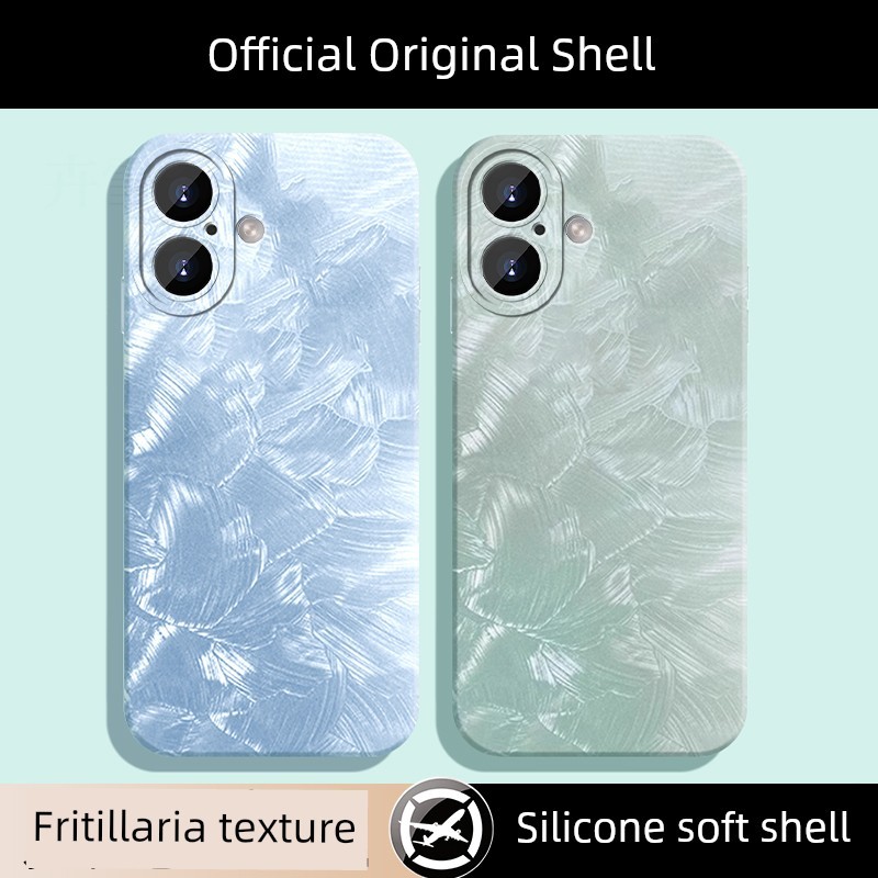 เคสไอโฟน 15 pro max เคสไอโฟน 12 pro max เคสโทรศัพท์มือถือสำหรับ IPhone 17เคสป้องกัน IPhone 17เคส Iho