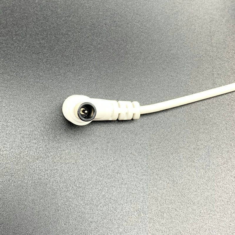 LG Original 32MP58HQ34UM56/58A34/29UM59 จอแสดงผลอะแดปเตอร์ 19V2.0 A2.1A