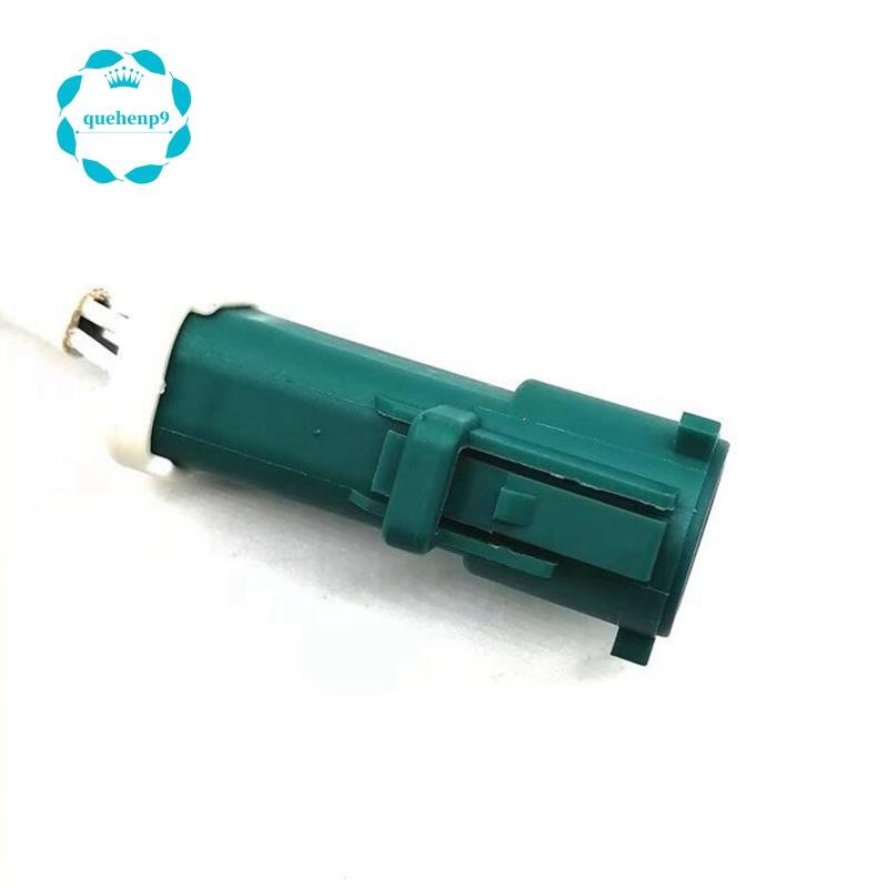 [Fast Q9]เซนเซอร์ออกซิเจนในรถยนต์คุณภาพสูงใหม่ AE8Z9F472B 2344493 AE819F472AB AE8Z-9F472-B 234-4493 