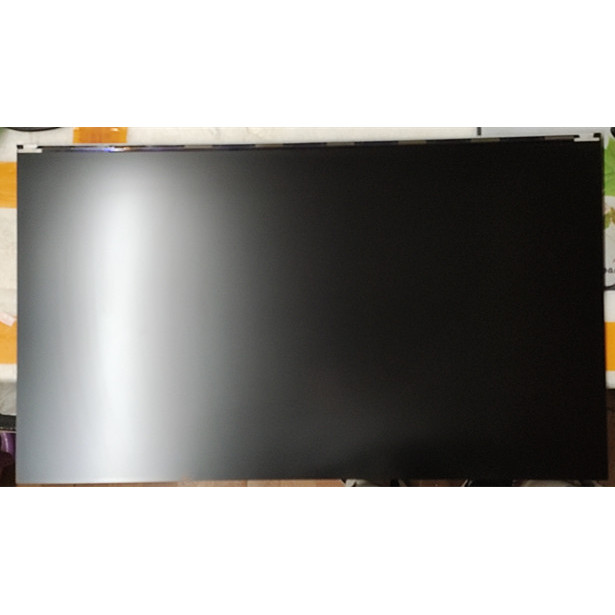 MV270FHM-N40 N20 N10 N30 MV270QUM-N20 LM270WR3-SSA1 หน้าจอ LCD 4K