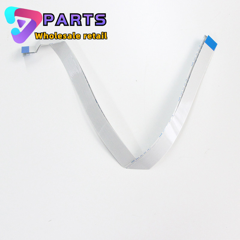 สายหัวพิมพ์ Epson LQ-310 LQ310 LQ350 LQ300KH LQ520K