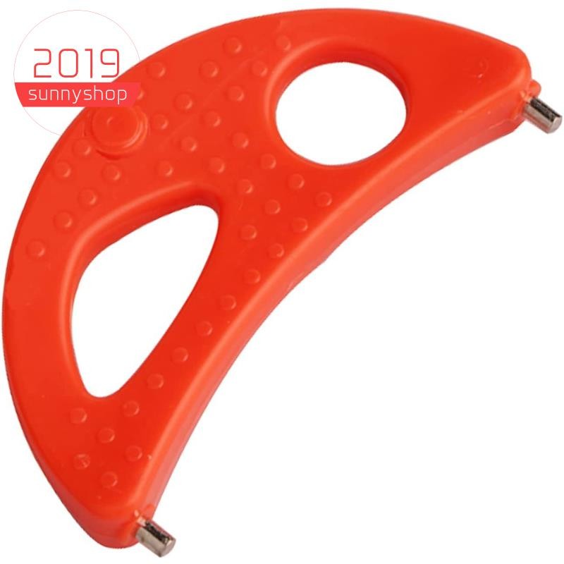 [sunnyshop2019]เครื่องมือเรืองแสงสําหรับ Jack Lalanne Power Juicer & PRO & Classic CL003AP, E1188, E