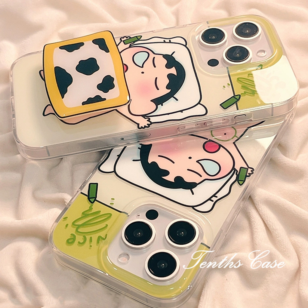 สําหรับRealme C75 C67 C65 C63 C55 C53 C51 C35 C33 C25Y C21Y C25 C20 C11 2020 8i 5 5s 5i 6iหมายเหตุ50