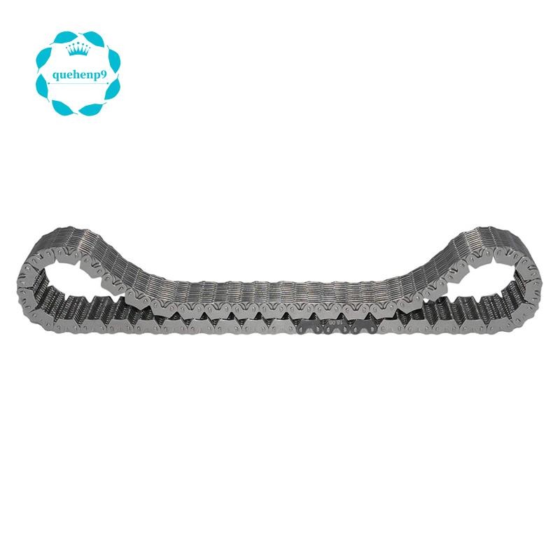 [Fast Q9]โซ่เคสทรานเฟอร์ 2512801800 2512802700 สําหรับ - ML R-Class W251 W166 ML63