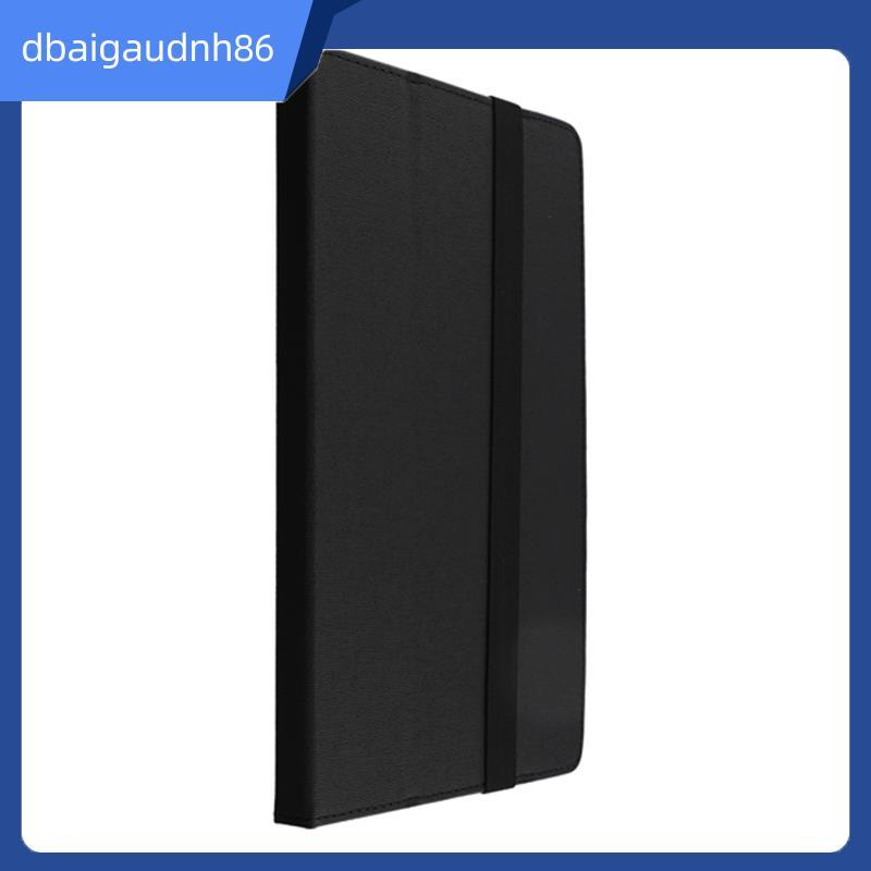 READY STOCK เคสแท็บเล็ต สําหรับ ALLDOCUBE IPlay40 แท็บเล็ต 10.4 นิ้วซองหนัง PU Flip Case Cover สําหร