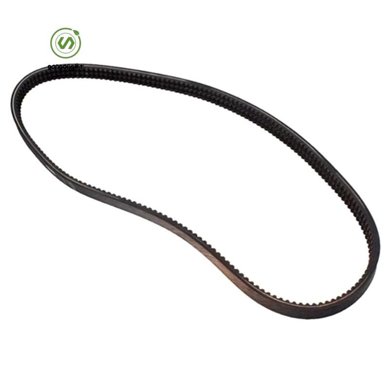 [gangong1kr]หมายเลขชิ้นส่วนสายพานไดรฟ์ทดแทนใหม่ 6662855 สําหรับรุ่น 853 864 373 883 A220 A300 S220 S